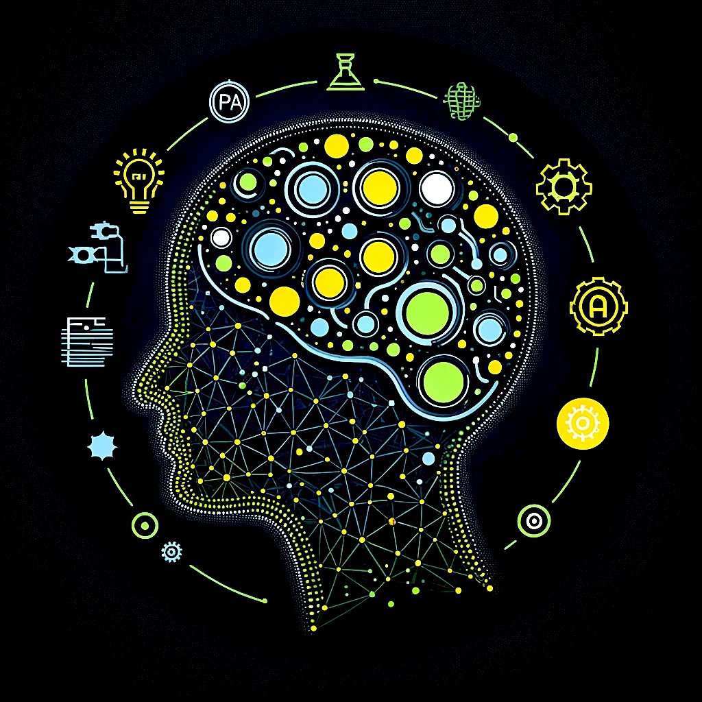 Our Vision – Alphalectual Property – ALPHALECT.ai