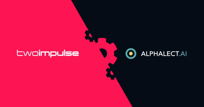 ALPHALECT and Two Impulse Team Up to Redefine European Patent Processes with AI