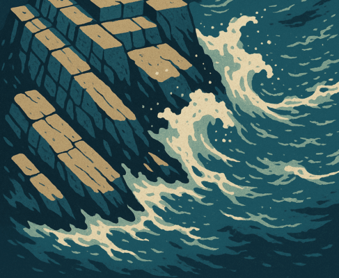 Open Source vs Proprietary LLMs for Legal Applications: Pros & Cons, Insights, Selection Criteria