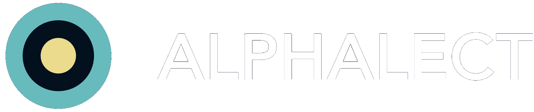 ALPHALECT
